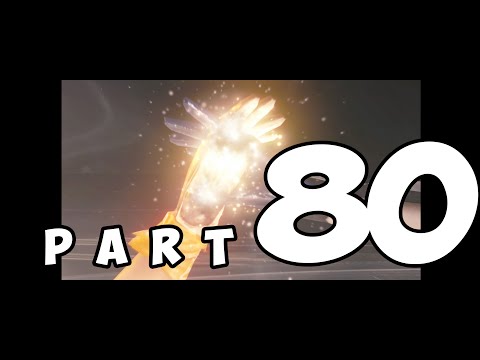 Lightning Returns Final Fantasy XIII LUXERION Final Day Part 80 Walkthrough
