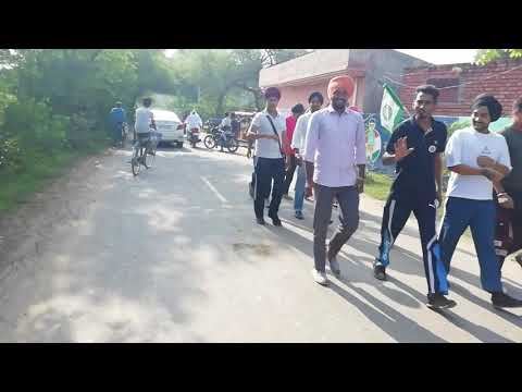 27 September 2021 09:18am