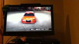 How to get free parts for your car on midnight club la