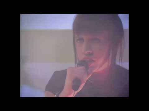 Urban Hype  -  A Trip to Trumpton - TOTP -  09 06 1992