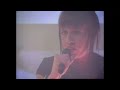 Urban Hype A Trip To Trumpton TOTP 09 06 1992