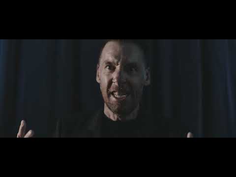 The Slow Readers Club - Tell No Lies (Official Video)