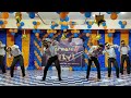 Farewell Ceremony 2021 22 Dance Performed By Boys Tribute To Legendary Bappi Lahiri Ji