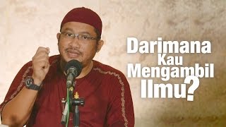 Download lagu Kajian Umum: Darimana Kau Mengambil Ilmu Agama - Ustadz Abdullah Taslim, M.A. mp3 Download lagu Kajian Umum: Darimana Kau Mengambil Ilmu Agama - Ustadz Abdullah Taslim, M.A. mp3