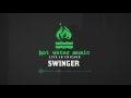 Hot Water Music - Swinger (Live In Chicago)