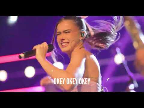 TODAY IS THE DAY (Buhos and Mar Lucas)