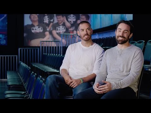 Merci : rétrospective sur dix ans