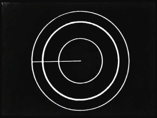 <p>E.M. de Melo de Castro,&nbsp;<em>Roda Lume</em>, 1968</p>