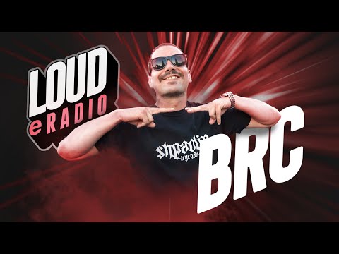LOUD eRADIO: BRC, NUZPOJAVE