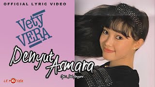 Download lagu Vety Vera - Denyut Asmara mp3