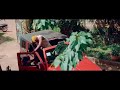 Weekend By Eddy Kenzo Xtendz