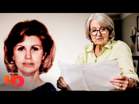 Murder shocks a community in Mississippi | Wicked Sisters | Investigation Discovery