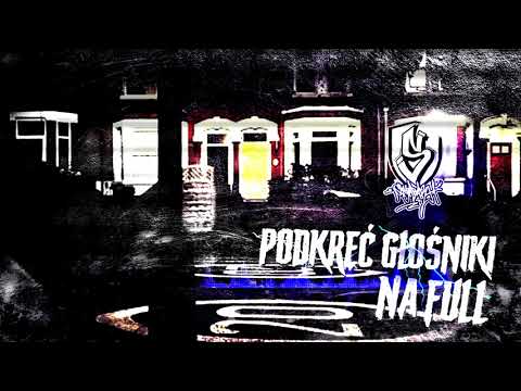 Szymbar - Podkręć głośniki na full