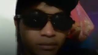 Download lagu Permata  hati  we are Thomas arya lovers mp3