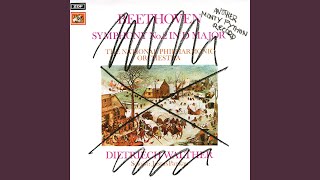 Spanish Inquisition (Pt. 1 / Extended)