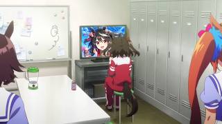 Harikitte Ikou!