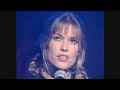 Catatonia - For Tinkerbell