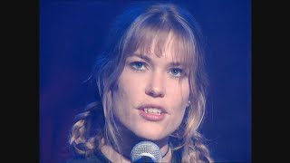 Catatonia - For Tinkerbell