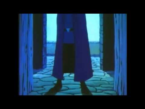 Sora's Adventure Special-Malice's Revenge part 1