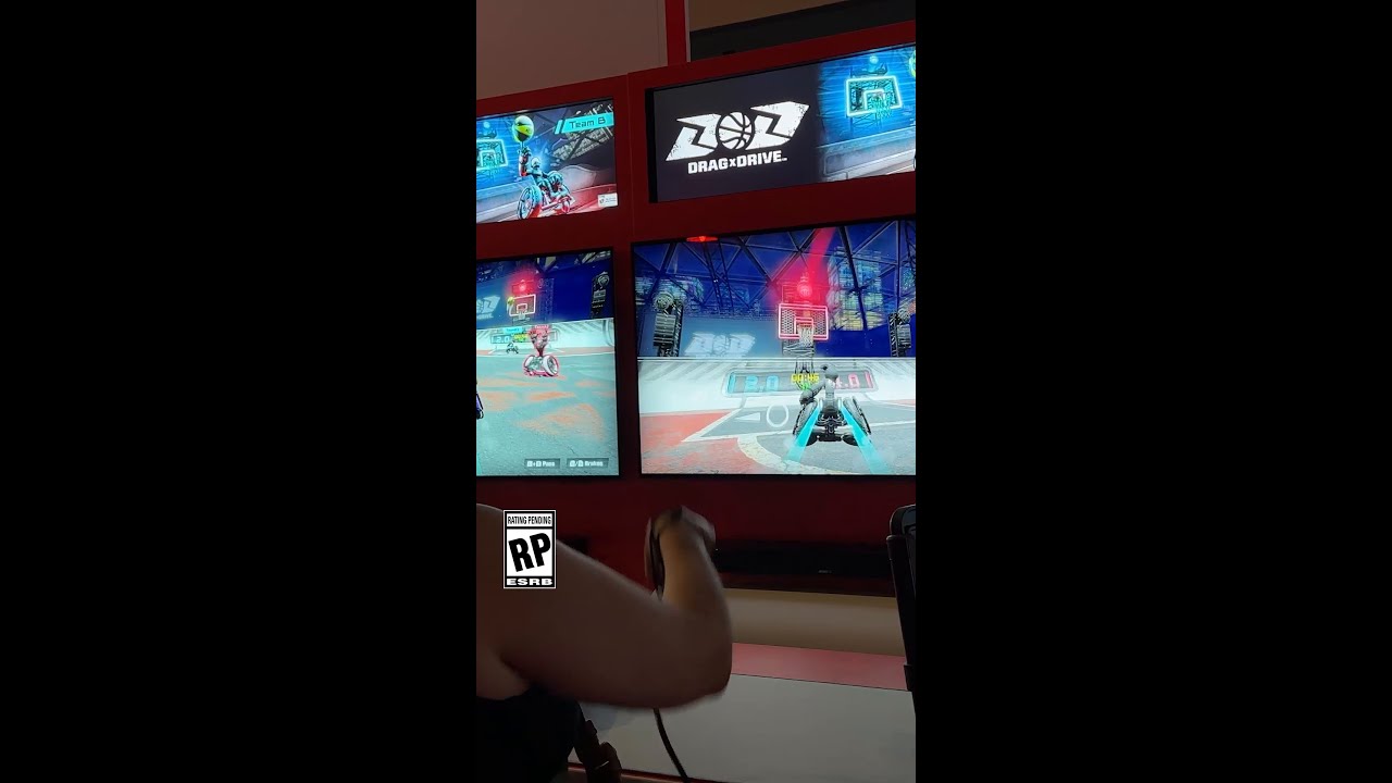 Play Video