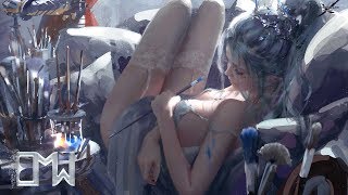 Cover art for ENTROPY