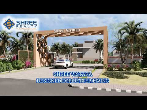 Testimonial by Shree Vistara