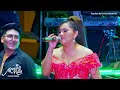 NOS QUEDAMOS SOLO Muñequita Milly El Legado Continua EN CONCIERTO