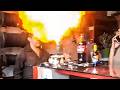 Funniest Fails Of The Week 100 Stupid