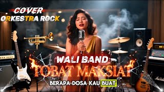 Download lagu HOW MANY SINS HAVE YOU COMMITTED? π’ REPENTANCE FOR SIN β WALI BAND | ORCHESTRA ROCK VERSION mp3 Download lagu HOW MANY SINS HAVE YOU COMMITTED? π’ REPENTANCE FOR SIN β WALI BAND | ORCHESTRA ROCK VERSION mp3