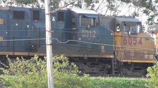Train Stops Due To Man Killed By Train
