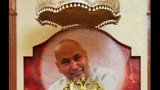 sache patshah meri baksh khata mein nimana