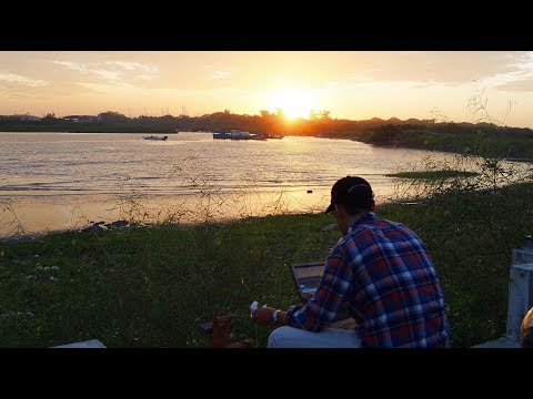 Smells of Roses 玫瑰花香 20171028精選輯