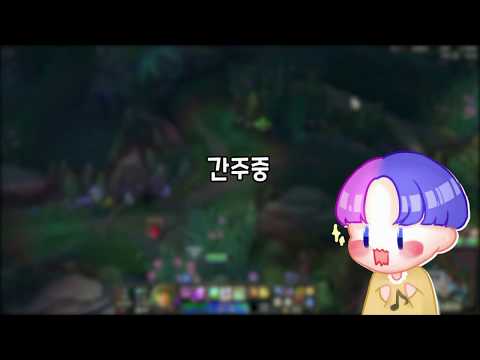 아이콘