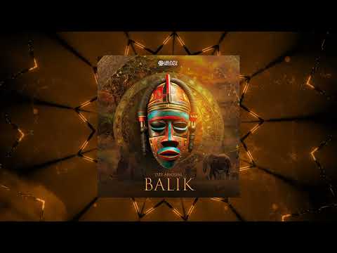 Dzp, Absolem - Balik