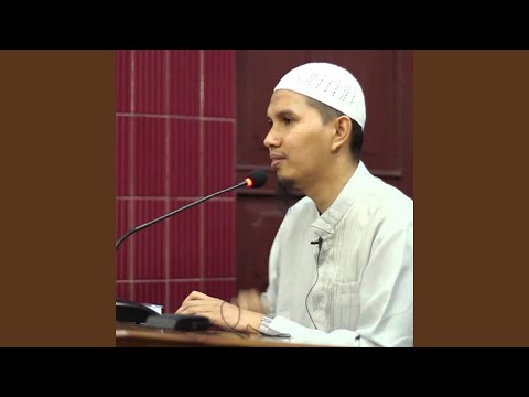 Download Erwandi Tarmizi - Gaji Imam Masjid Di Indonesia MP3