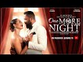 ONE MORE NIGHT FREDERICK LEONARD CYNTHIA CLARKE Latest Full Nigerian Movie 2025 Trending Comedy