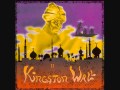 Kingston Wall - I Feel Love 