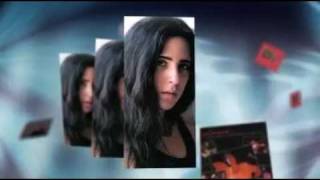 LAURA NYRO he&#39;s a runner