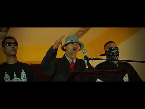 Pakinggan Mo Ako - Esse Ft. Pino G (Official Music Video)