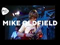 Mike Oldfield - Tubular Bells (Live at Montreux 1981)