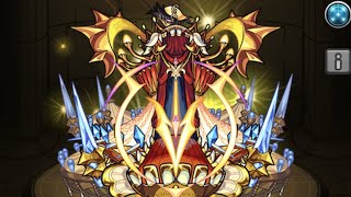 定期配信「モンスティン放送局」#36  アリア初降臨