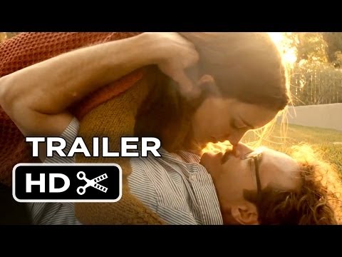 Movie Trailer: Her (0)