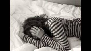 From First To Last - We All Turn Back To Dust