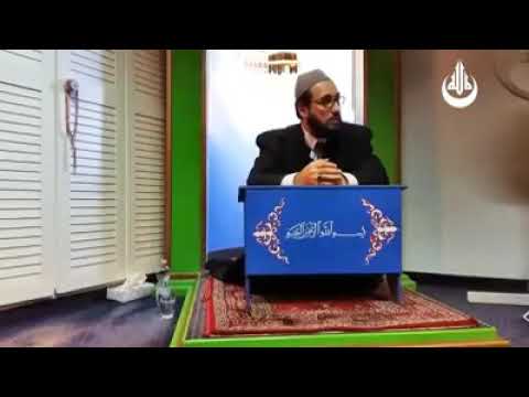 Mr. Amet Memeti - Ka humbur mareja (turpi).