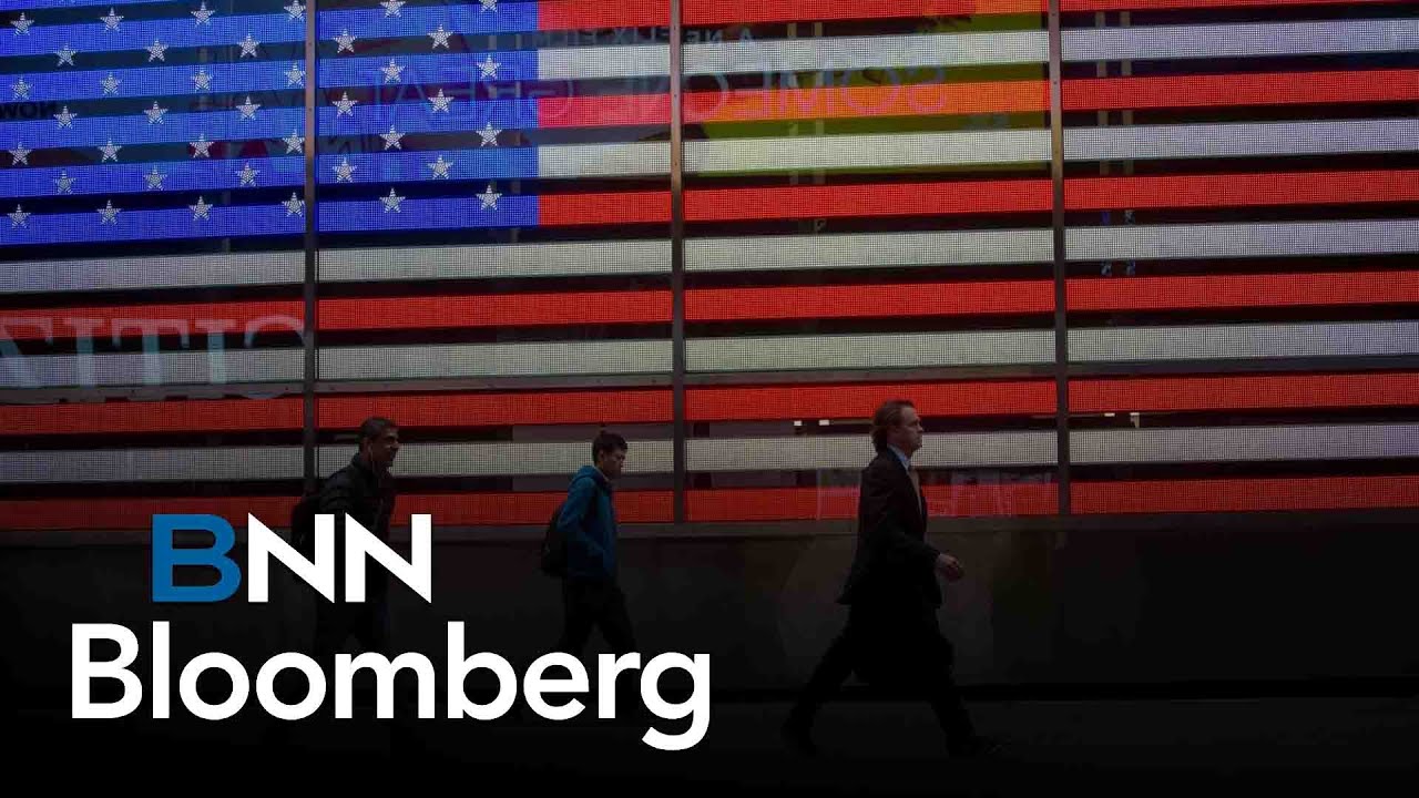 Market 'consistently worried' about U.S. core inflation: strategist