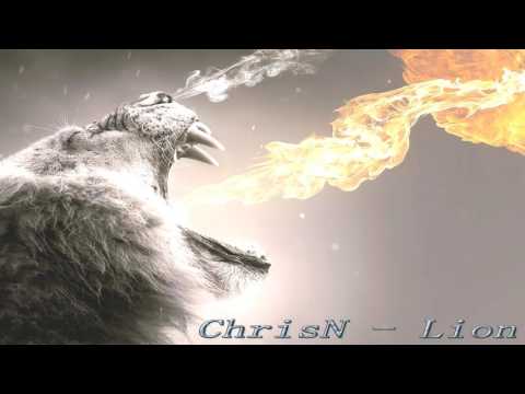 ChrisN - Lion