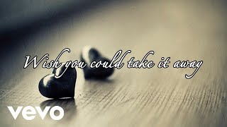 Dan Talevski – I Miss You (Lyric Video)