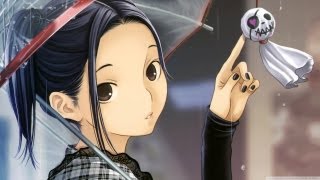 Nightcore - Trip 2 Wonderland #26