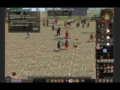 MAFEVK VE - CUHENNA lMleshy GERÇEK YÜZLERİ (İFŞA)  #CounterSTRİKE