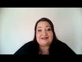TEFL Certified Professional From South Africa Here To Guide You On Your Journey To English Fluency